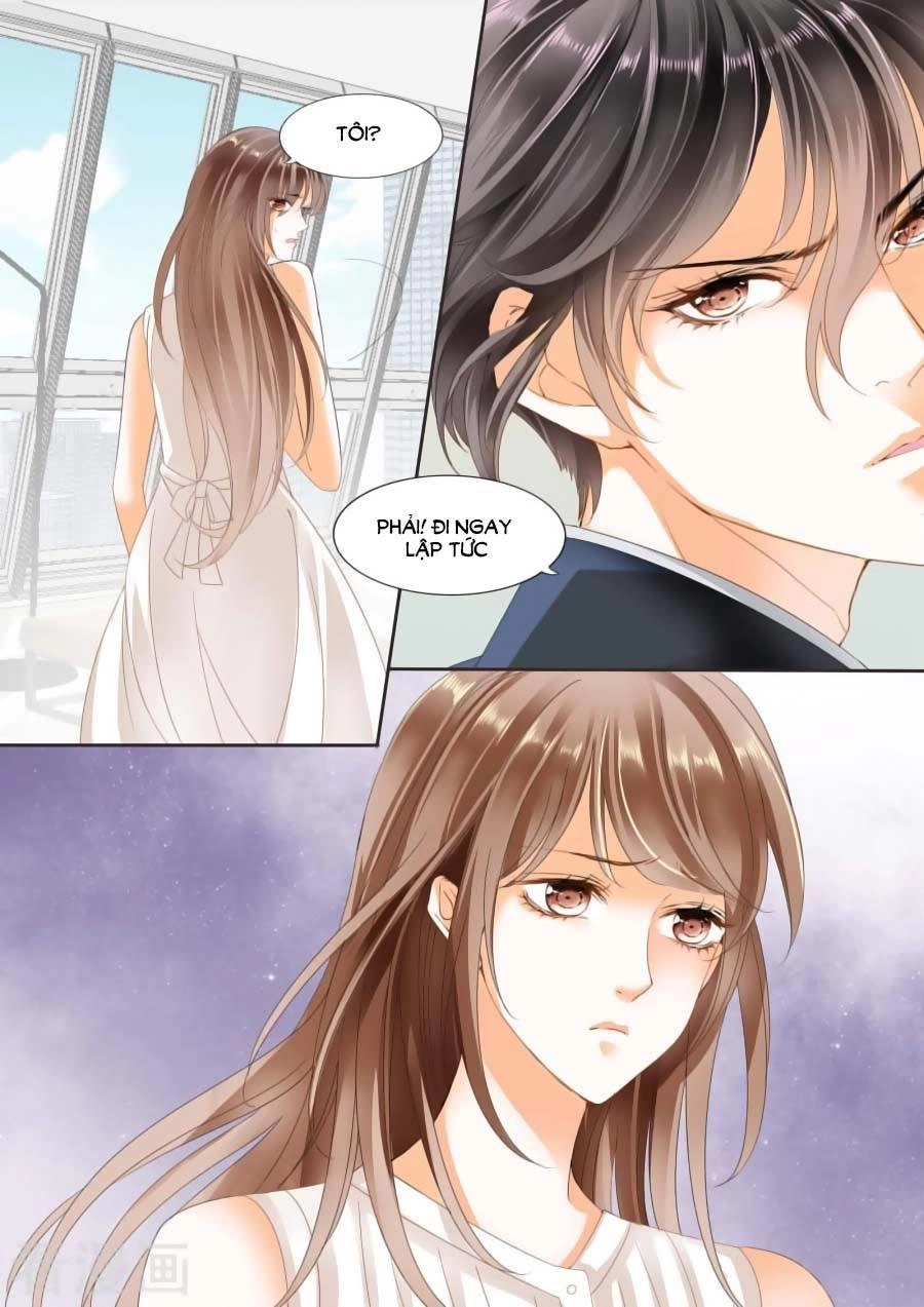 Không Thể Yêu Em Chapter 15 - 10