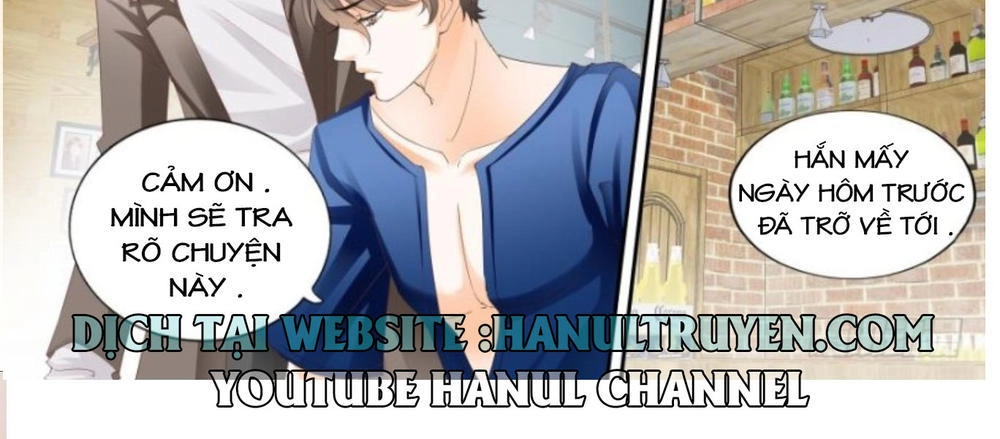 Không Thể Yêu Em Chapter 65 - 5