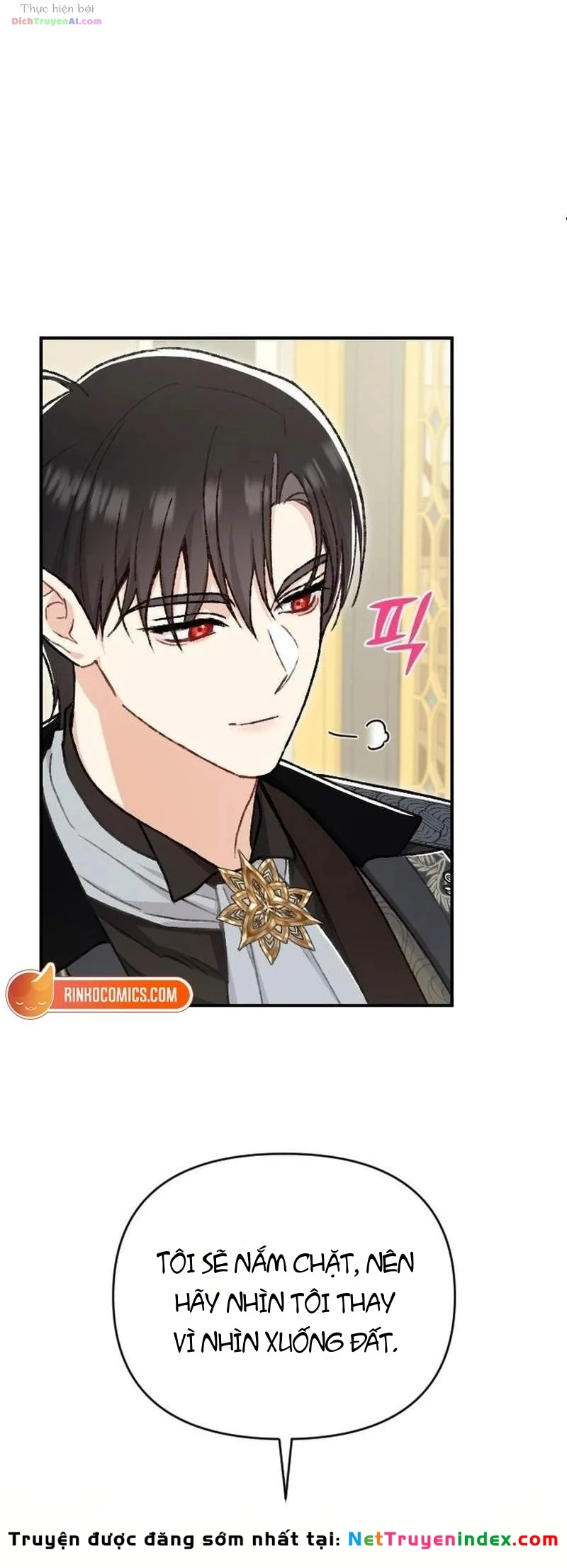 Tiểu Thư Không Muốn Làm Việc Chăm Chỉ! Chapter 5 - 52