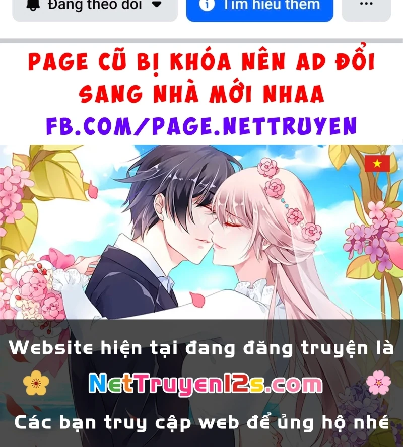 Tiểu Thư Không Muốn Làm Việc Chăm Chỉ! Chapter 5 - 58