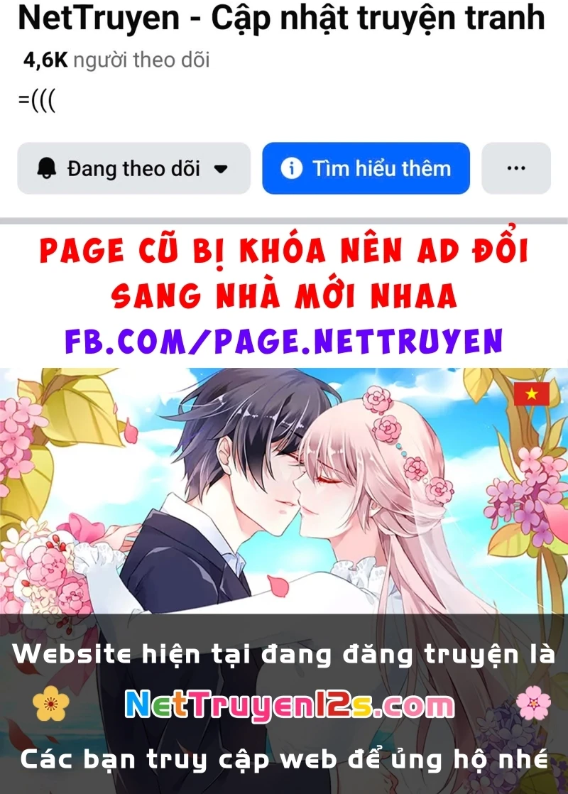 Tiểu Thư Không Muốn Làm Việc Chăm Chỉ! Chapter 5 - 60