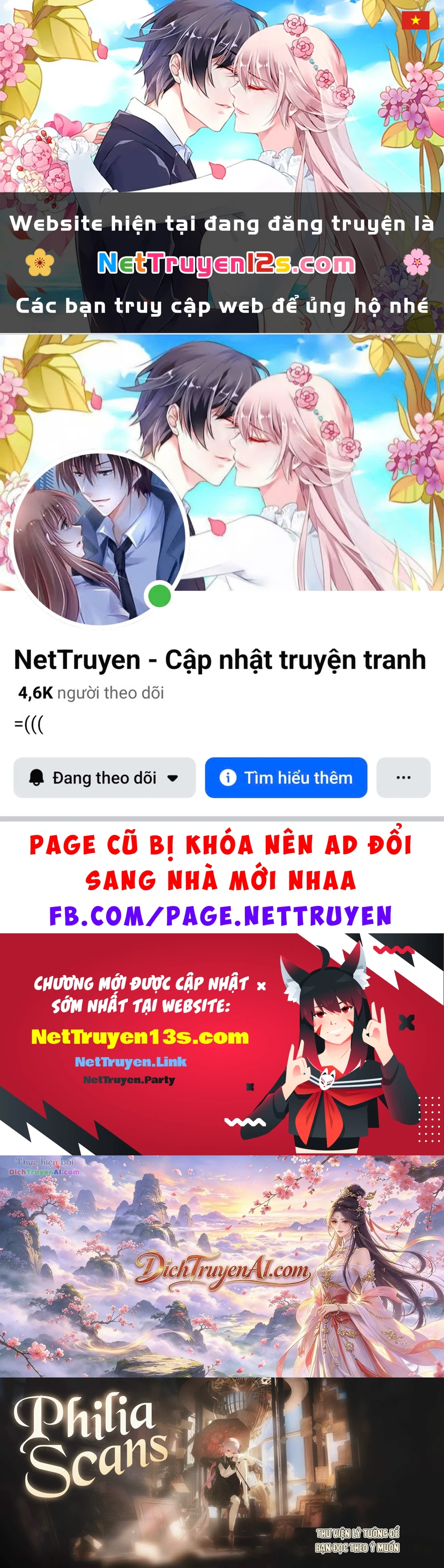 Pháp Sư Trọng Lực Bị Trục Xuất Thao Túng Vạn Vật Hấp Dẫn Và Trở Thành Kẻ Mạnh Nhất Chapter 1 - 1