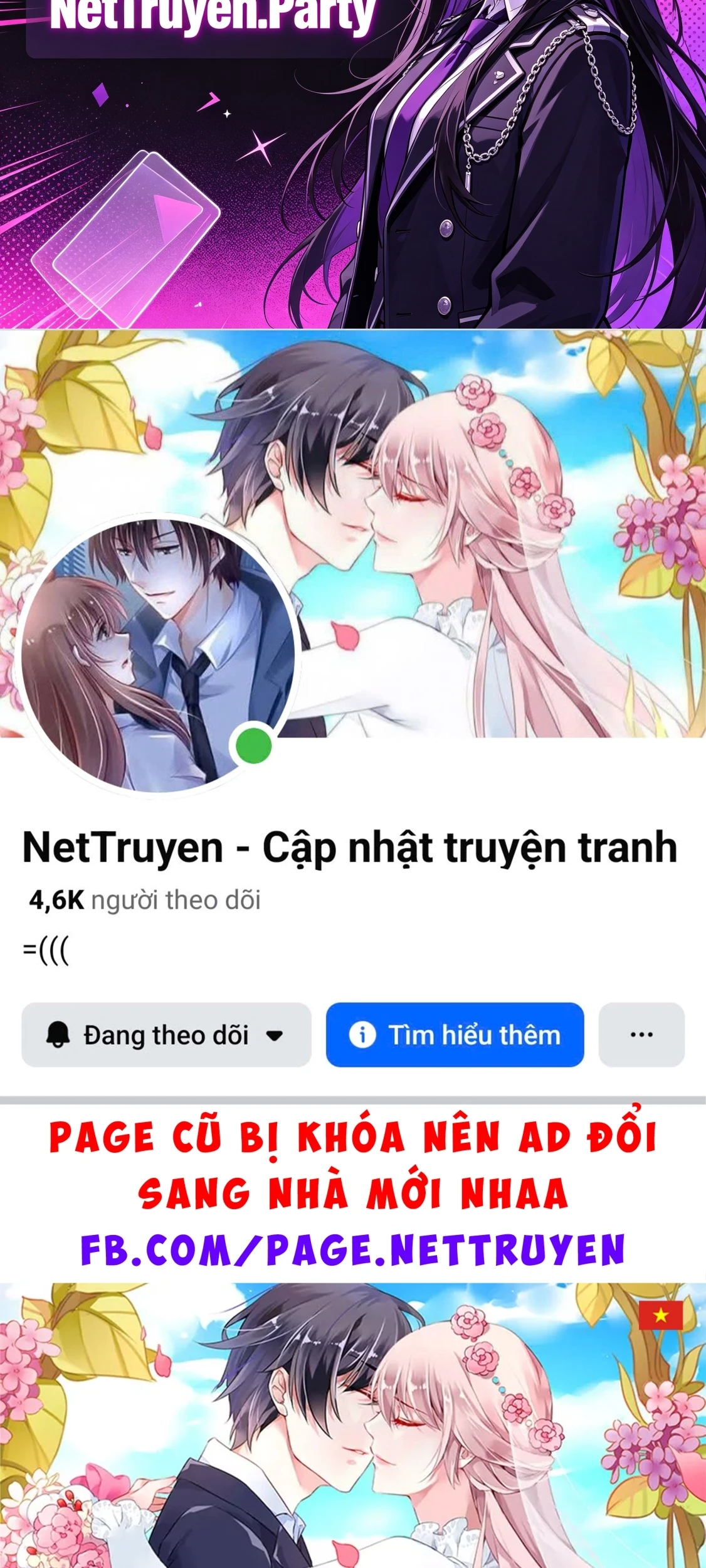 Pháp Sư Trọng Lực Bị Trục Xuất Thao Túng Vạn Vật Hấp Dẫn Và Trở Thành Kẻ Mạnh Nhất Chapter 1 - 39