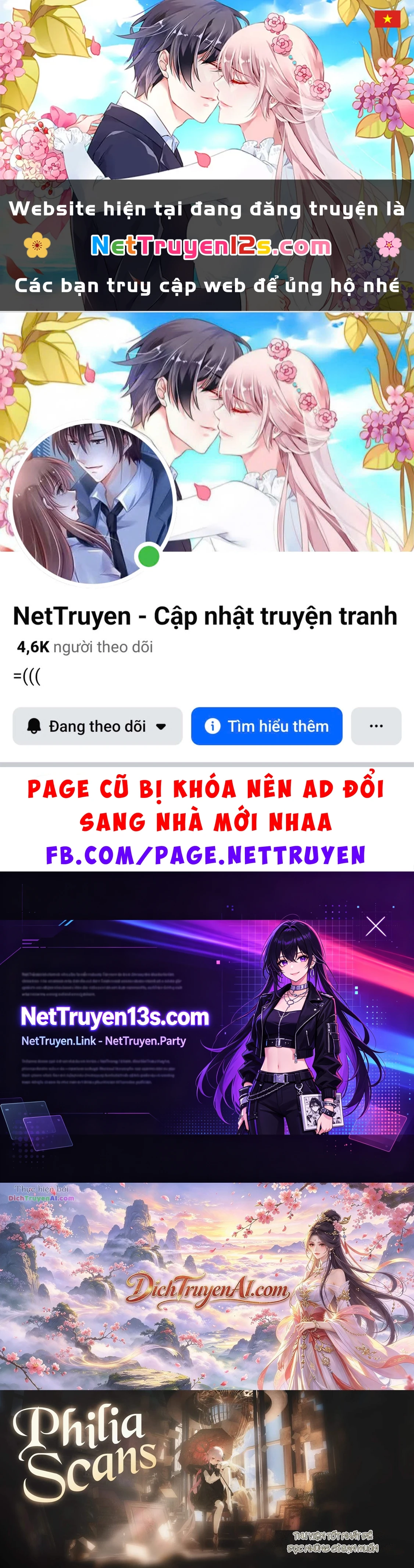 Pháp Sư Trọng Lực Bị Trục Xuất Thao Túng Vạn Vật Hấp Dẫn Và Trở Thành Kẻ Mạnh Nhất Chapter 2.1 - 1