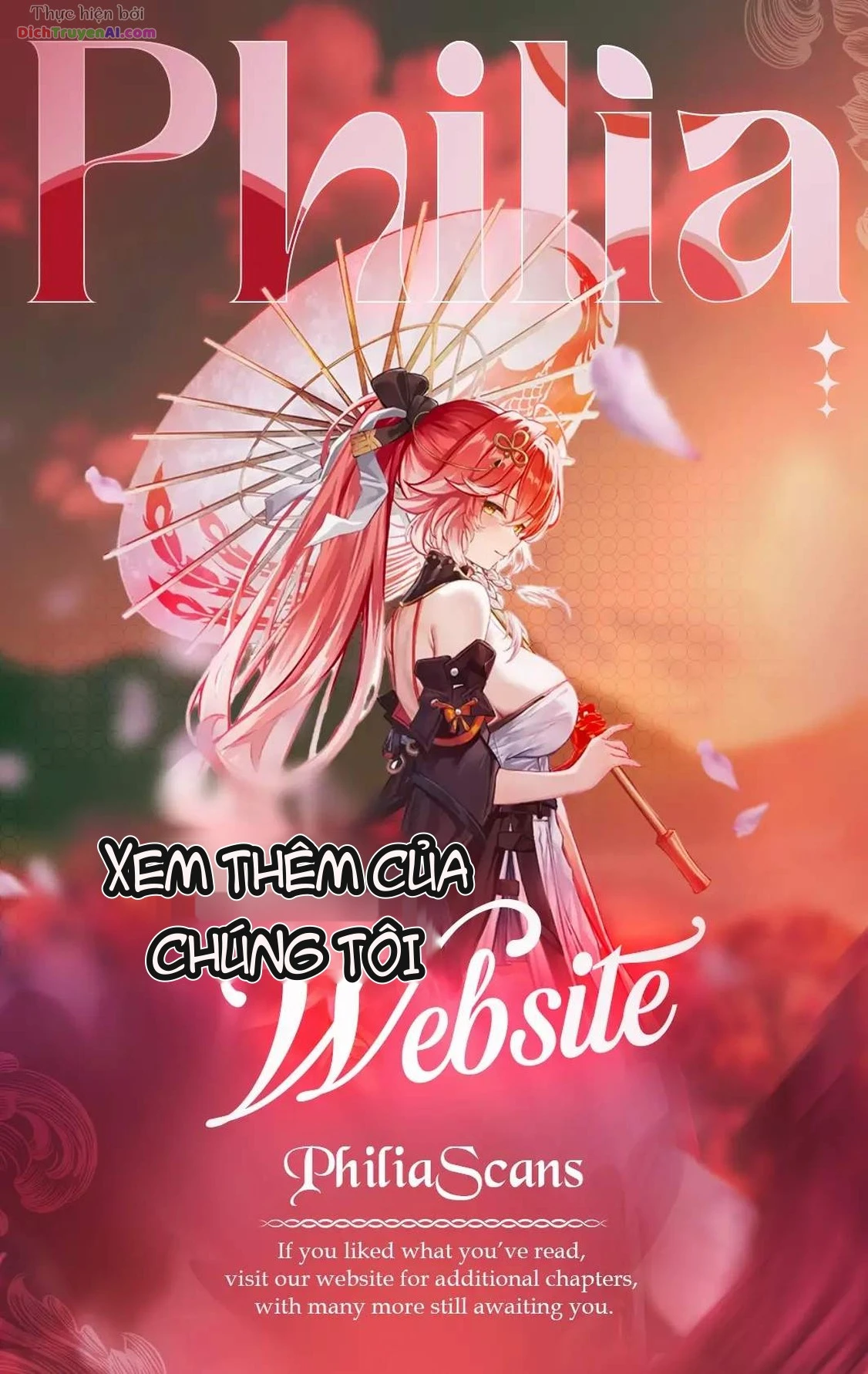 Pháp Sư Trọng Lực Bị Trục Xuất Thao Túng Vạn Vật Hấp Dẫn Và Trở Thành Kẻ Mạnh Nhất Chapter 2.1 - 11