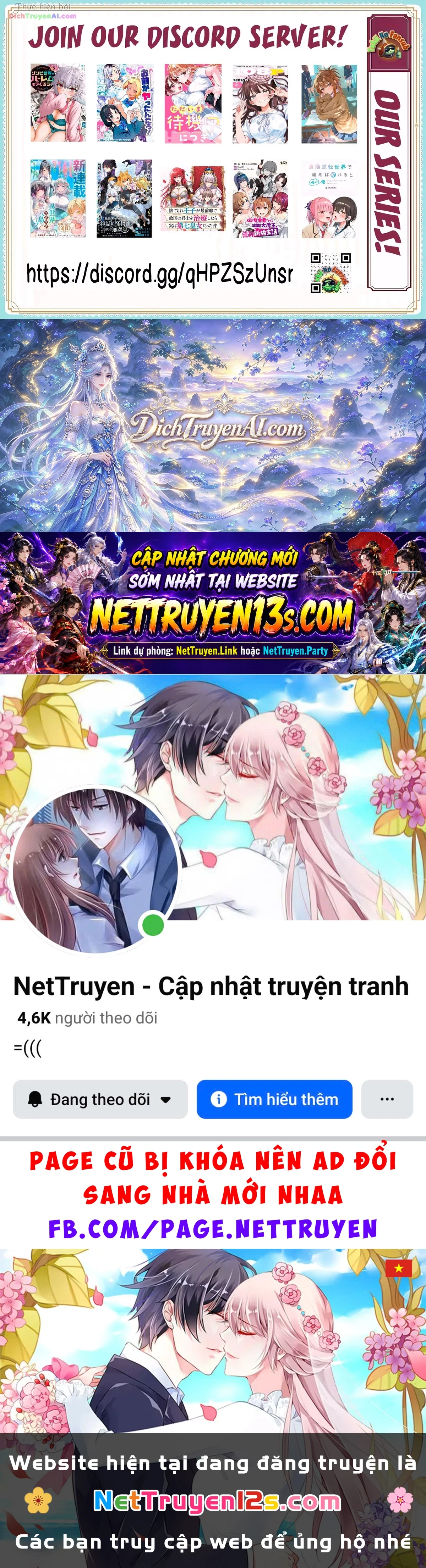 Chuyên Gia Nắn Xương Ở Dị Giới ~Mỹ Nữ, Á Nhân, Ma Thú Hay Rồng, Ta Sẽ Xoa Bóp Cho Tất Cả Các Ngươi!!~ Chapter 3 - 31
