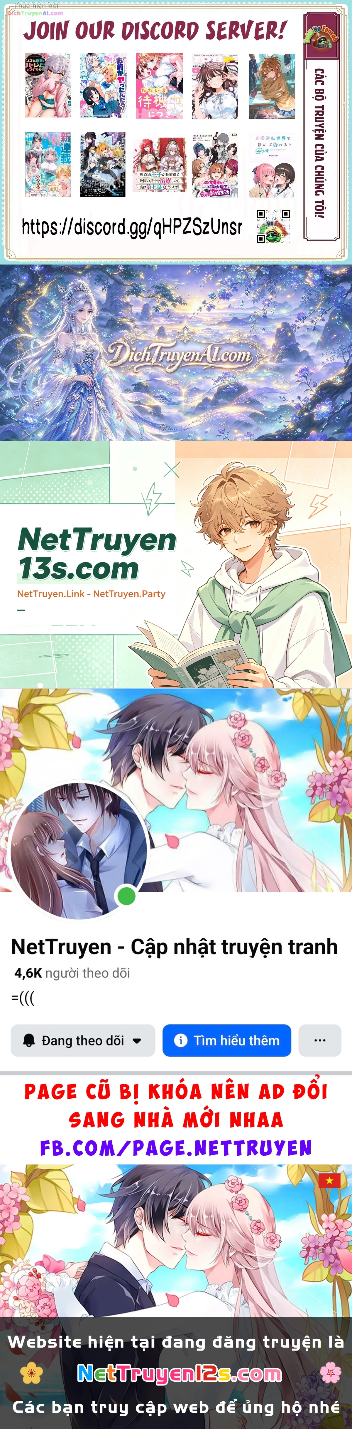 Chuyên Gia Nắn Xương Ở Dị Giới ~Mỹ Nữ, Á Nhân, Ma Thú Hay Rồng, Ta Sẽ Xoa Bóp Cho Tất Cả Các Ngươi!!~ Chapter 2 - 28