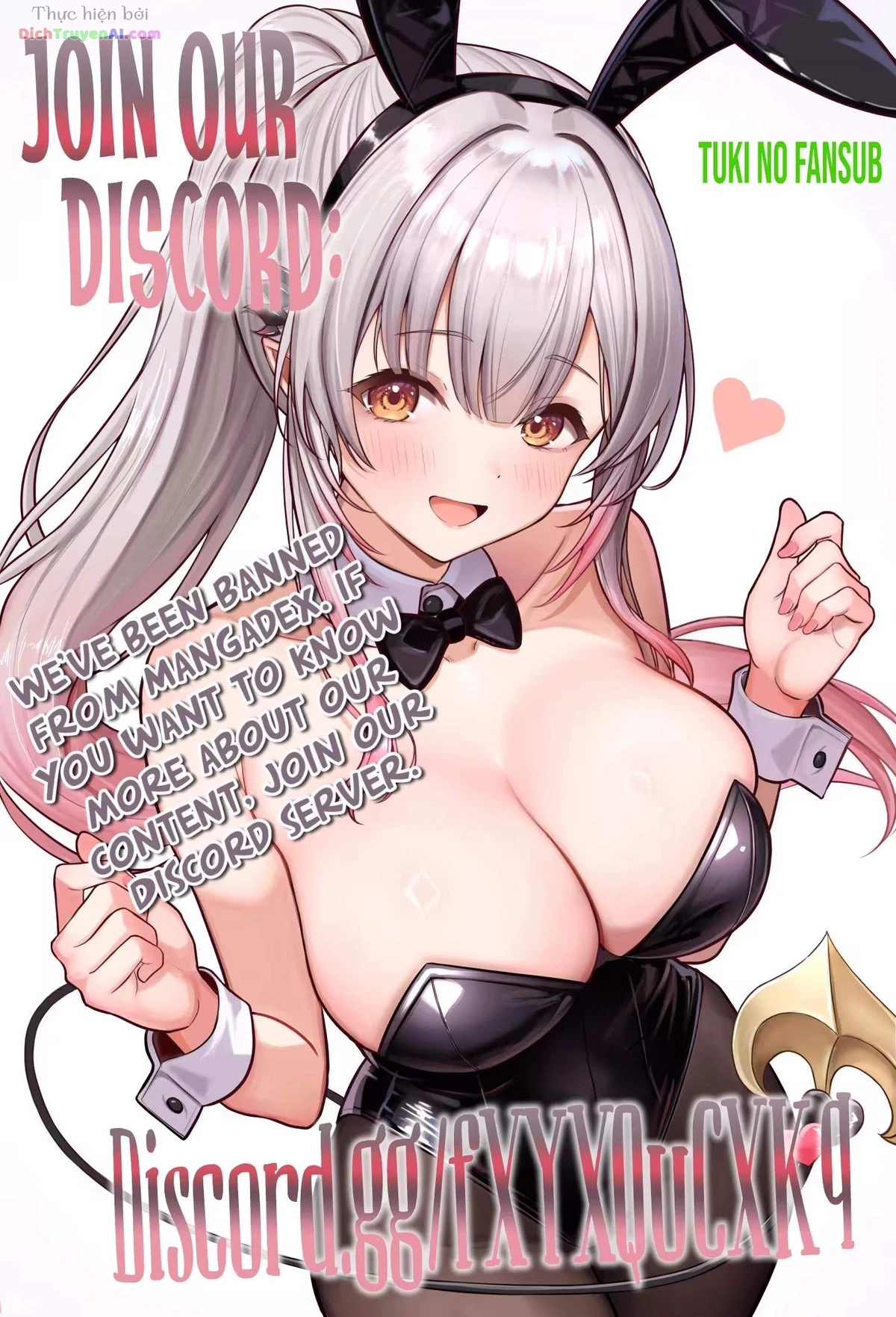 Chuyên Gia Nắn Xương Ở Dị Giới ~Mỹ Nữ, Á Nhân, Ma Thú Hay Rồng, Ta Sẽ Xoa Bóp Cho Tất Cả Các Ngươi!!~ Chapter 1 - 30
