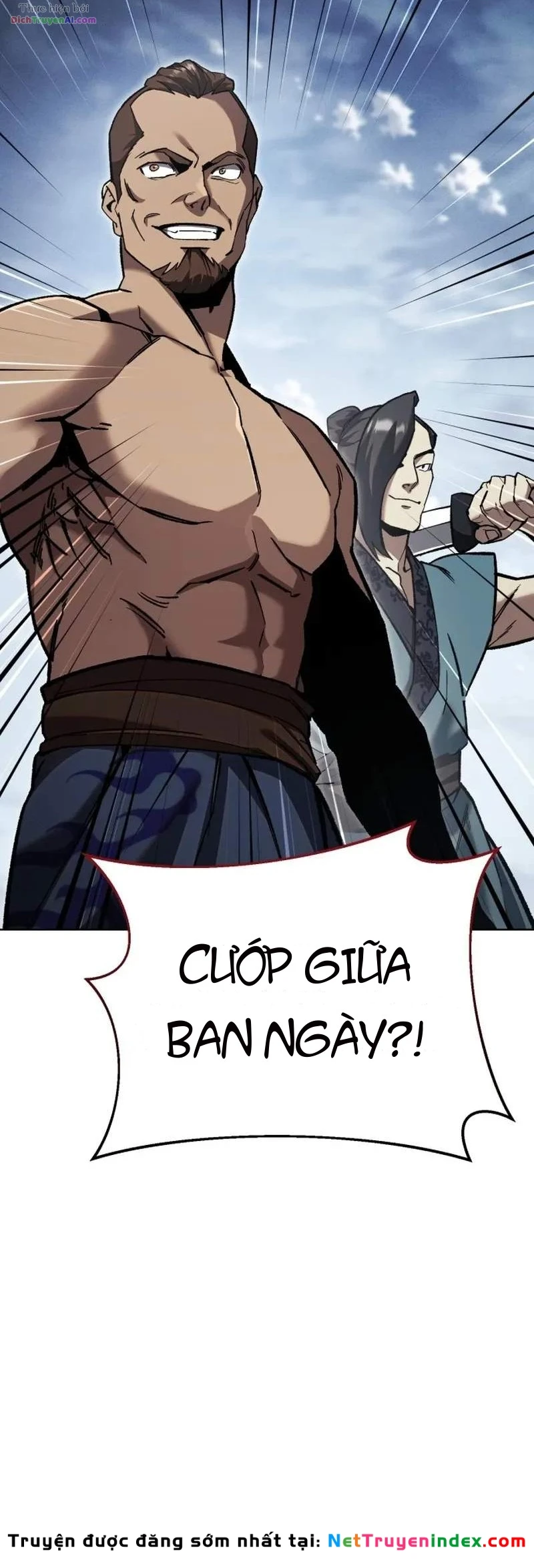 Ta Trở Thành Tiểu Sư Đệ Cấp Võ Thần Chapter 2 - 42