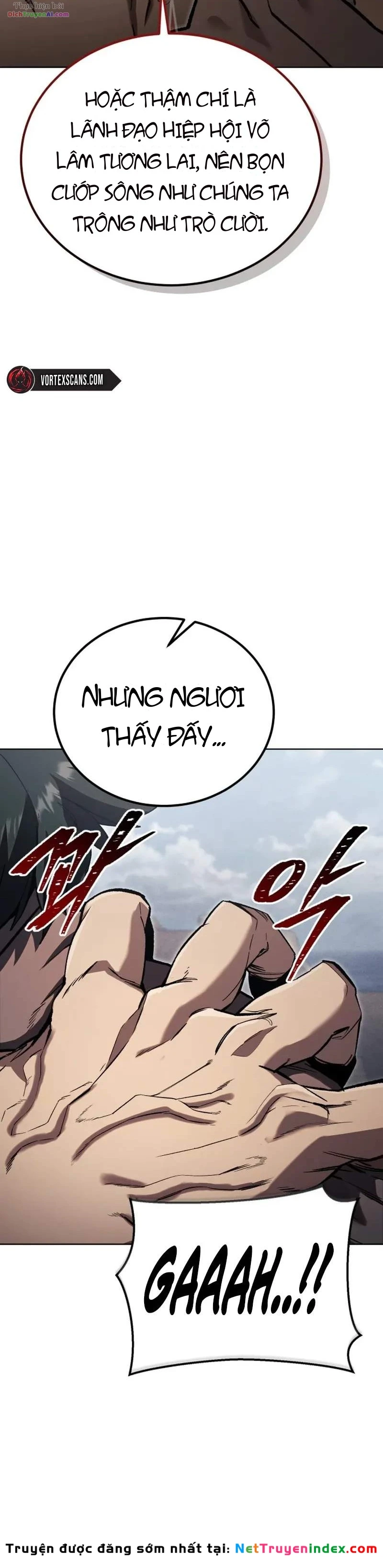 Ta Trở Thành Tiểu Sư Đệ Cấp Võ Thần Chapter 2 - 52