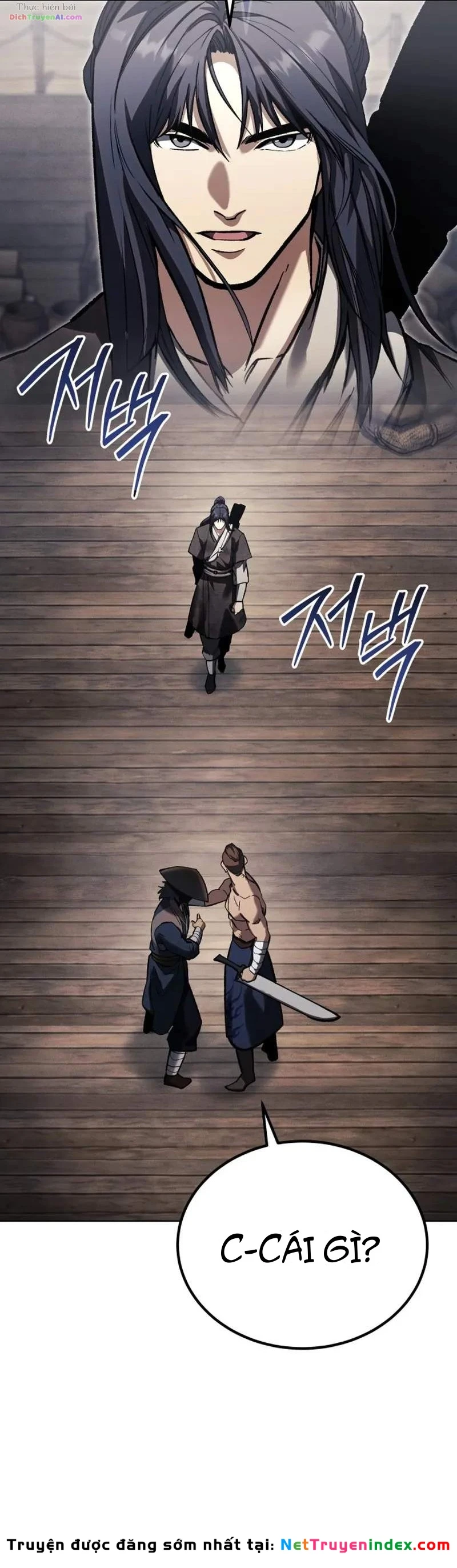 Ta Trở Thành Tiểu Sư Đệ Cấp Võ Thần Chapter 2 - 55