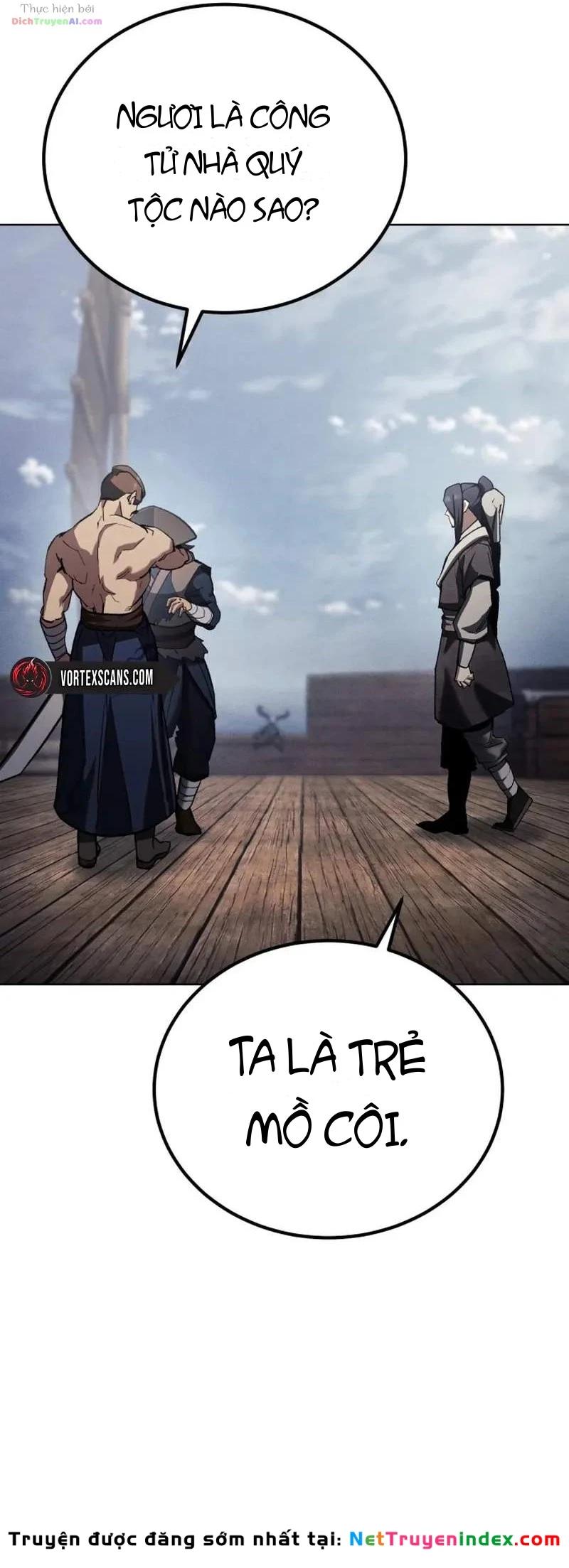Ta Trở Thành Tiểu Sư Đệ Cấp Võ Thần Chapter 2 - 57