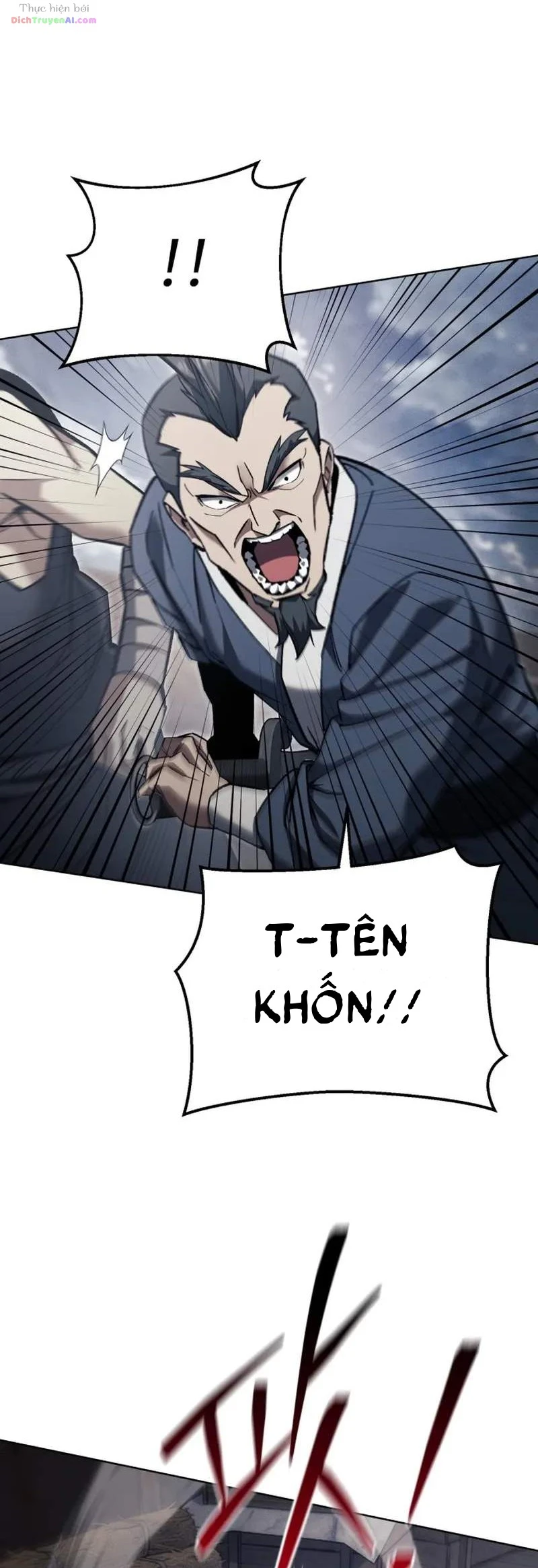 Ta Trở Thành Tiểu Sư Đệ Cấp Võ Thần Chapter 2 - 61