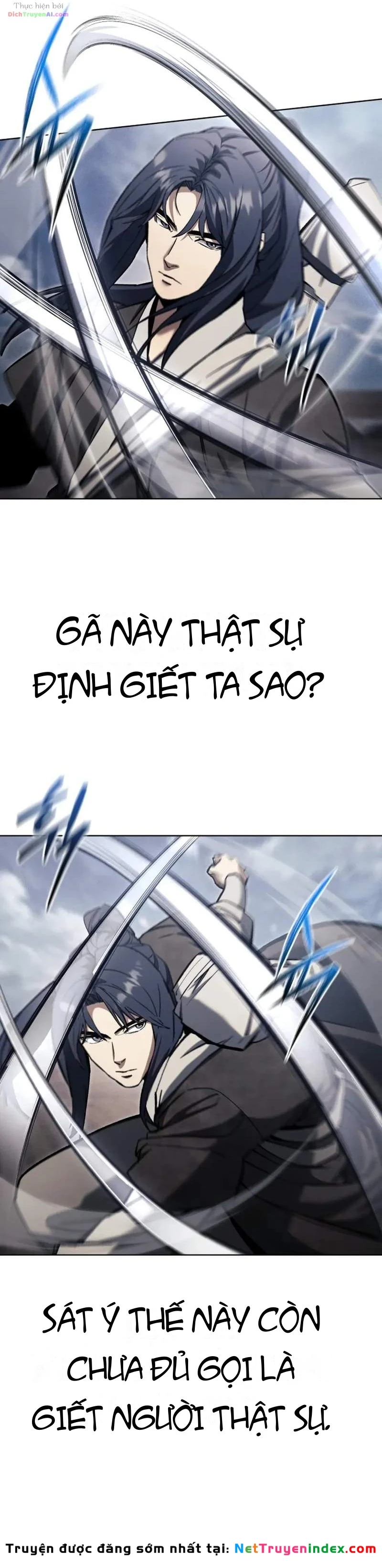 Ta Trở Thành Tiểu Sư Đệ Cấp Võ Thần Chapter 2 - 64