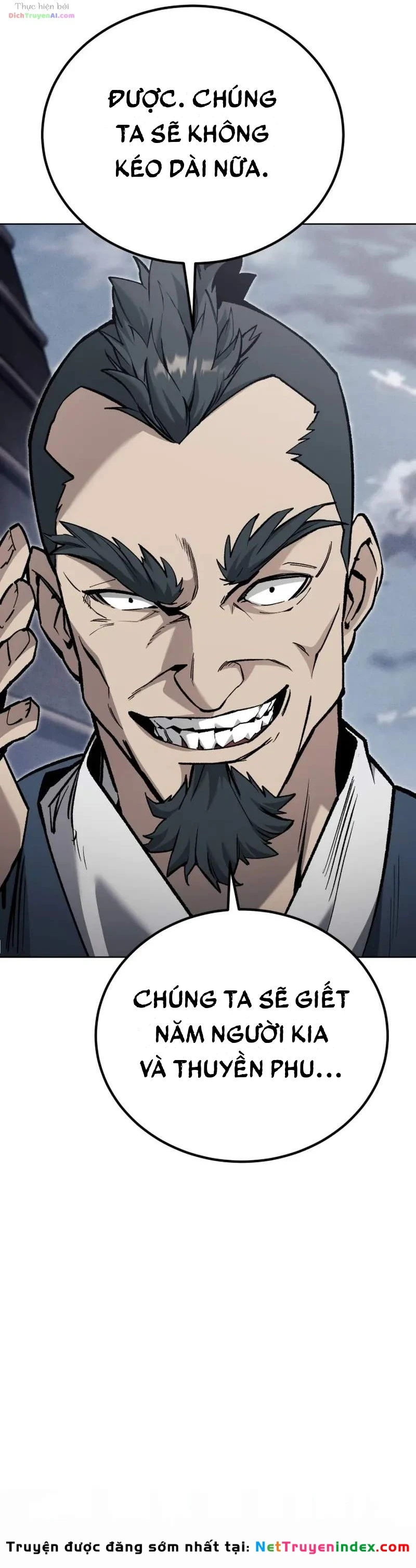 Ta Trở Thành Tiểu Sư Đệ Cấp Võ Thần Chapter 2 - 85