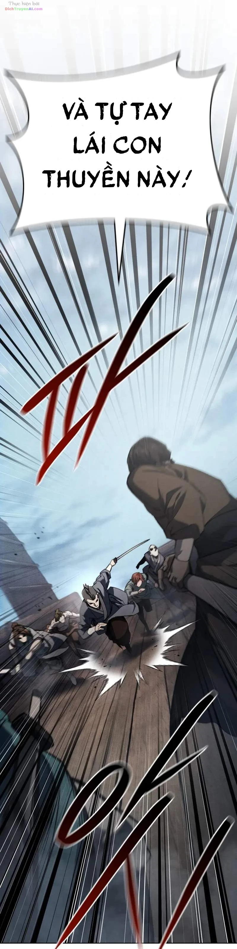 Ta Trở Thành Tiểu Sư Đệ Cấp Võ Thần Chapter 2 - 86