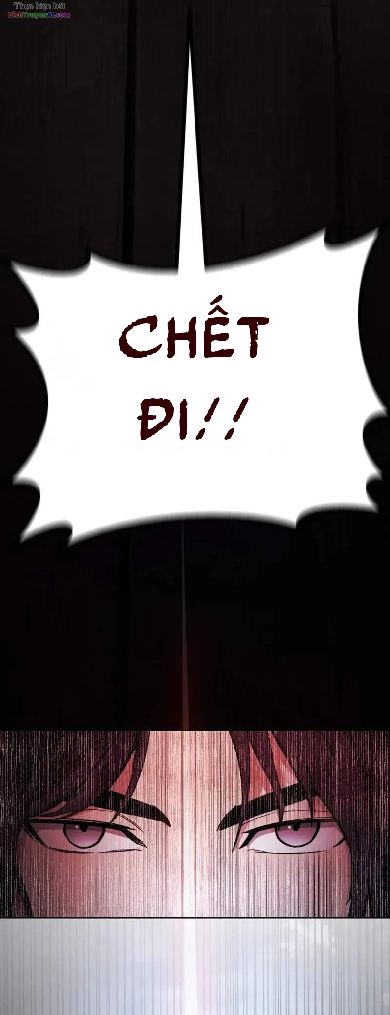 Ta Trở Thành Tiểu Sư Đệ Cấp Võ Thần Chapter 2 - 99