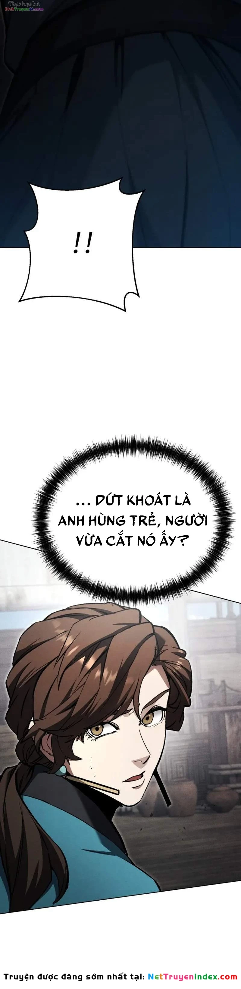 Ta Trở Thành Tiểu Sư Đệ Cấp Võ Thần Chapter 2 - 106