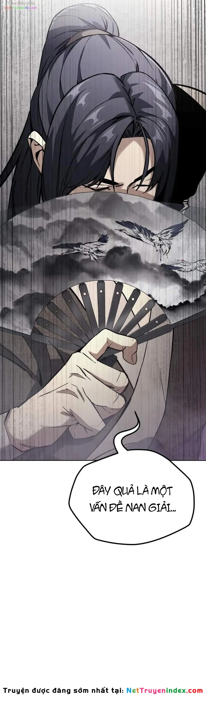 Ta Trở Thành Tiểu Sư Đệ Cấp Võ Thần Chapter 2 - 112