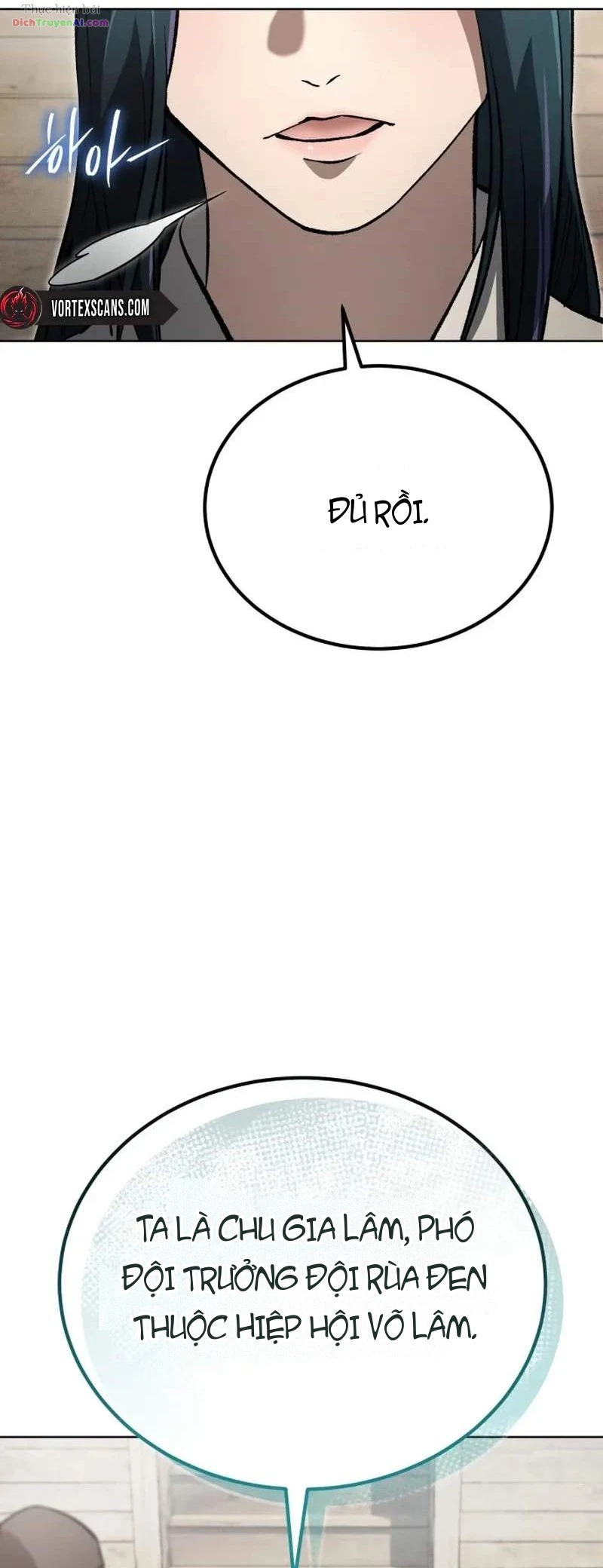 Ta Trở Thành Tiểu Sư Đệ Cấp Võ Thần Chapter 2 - 116