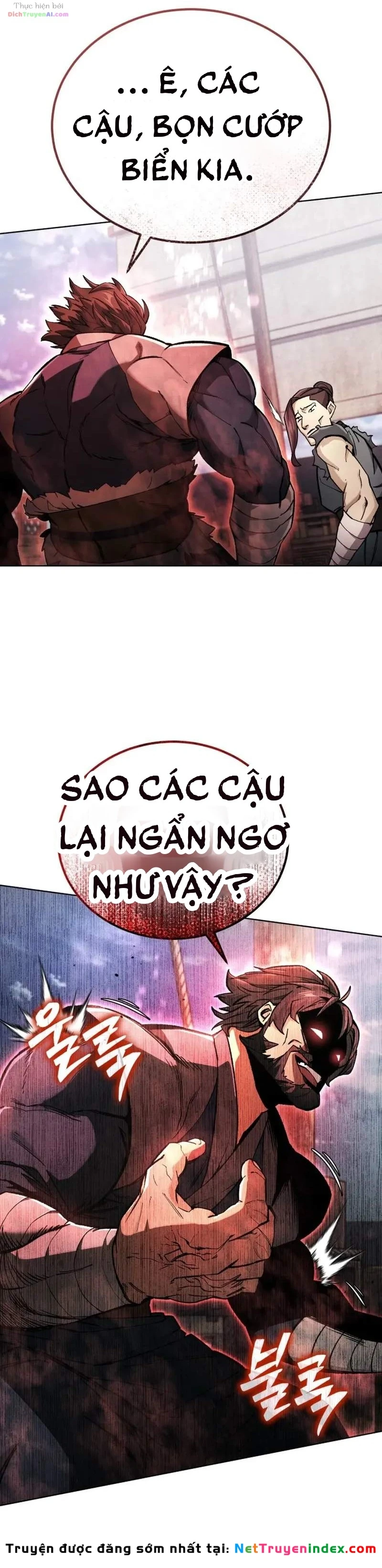 Ta Trở Thành Tiểu Sư Đệ Cấp Võ Thần Chapter 2 - 122