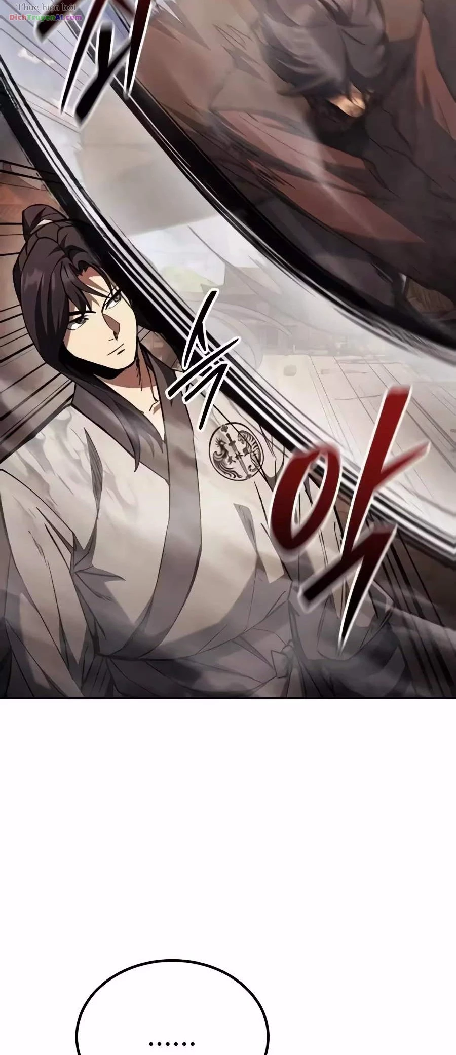 Ta Trở Thành Tiểu Sư Đệ Cấp Võ Thần Chapter 8 - 18