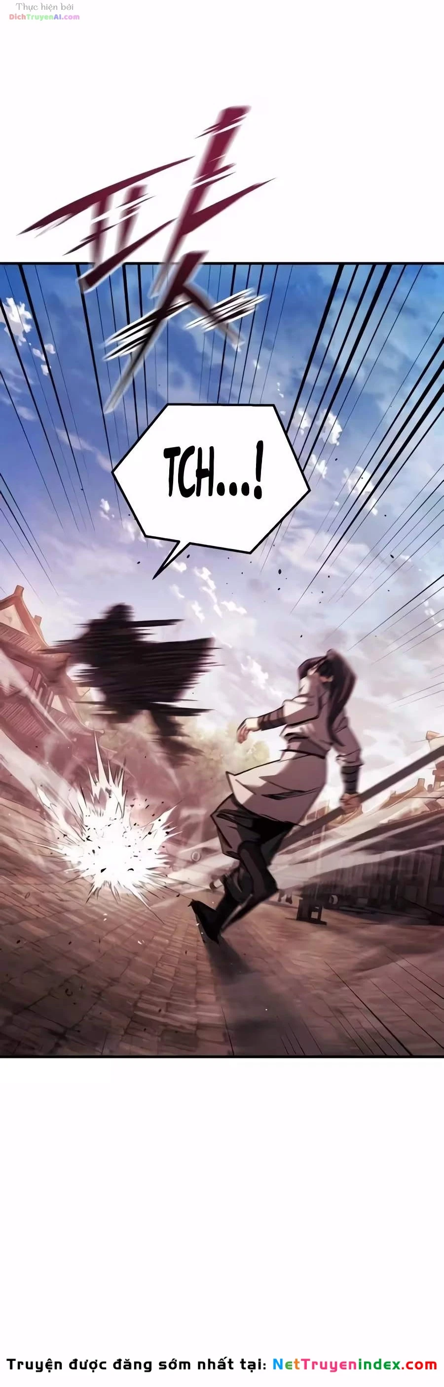 Ta Trở Thành Tiểu Sư Đệ Cấp Võ Thần Chapter 8 - 20