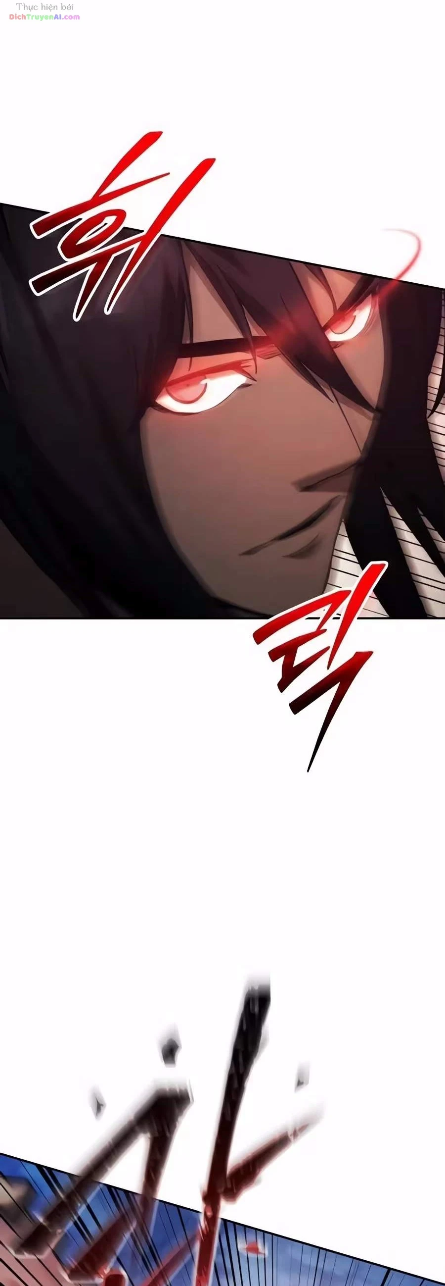 Ta Trở Thành Tiểu Sư Đệ Cấp Võ Thần Chapter 8 - 36