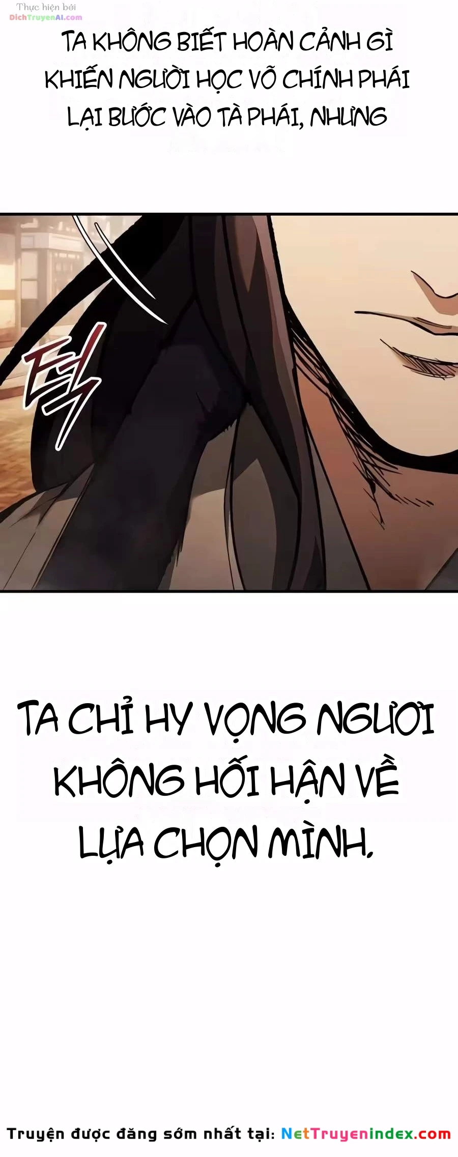 Ta Trở Thành Tiểu Sư Đệ Cấp Võ Thần Chapter 8 - 44