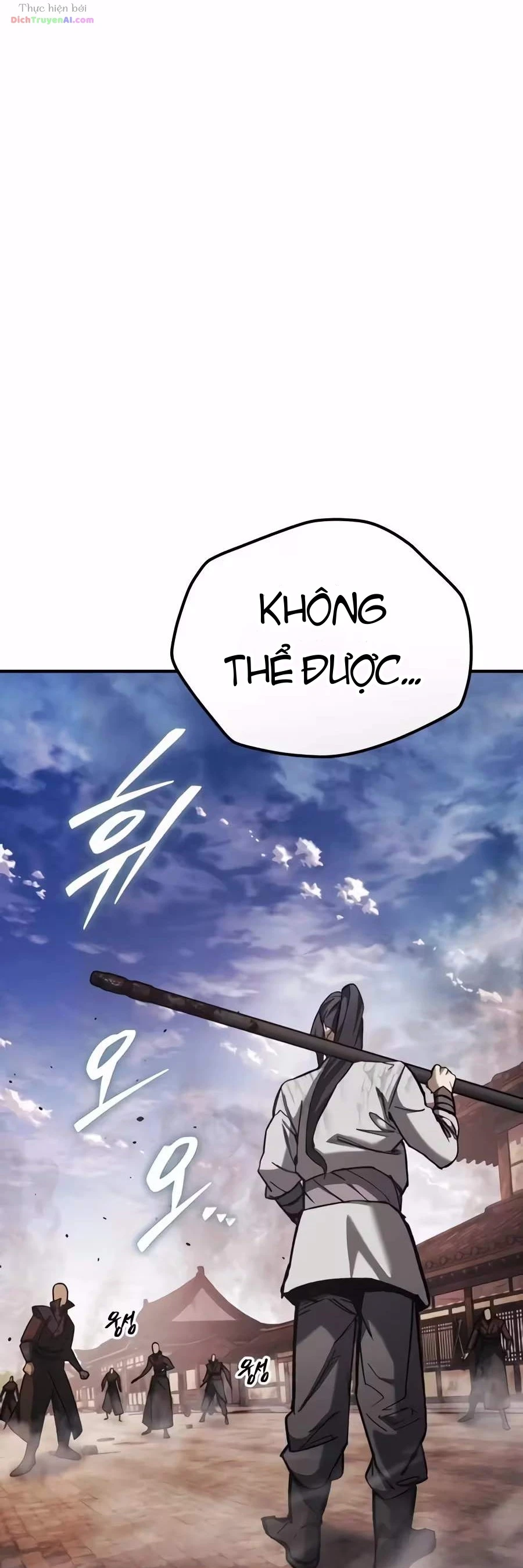 Ta Trở Thành Tiểu Sư Đệ Cấp Võ Thần Chapter 8 - 47