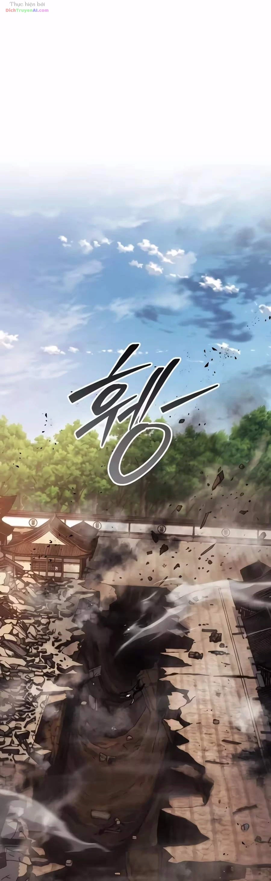 Ta Trở Thành Tiểu Sư Đệ Cấp Võ Thần Chapter 8 - 68