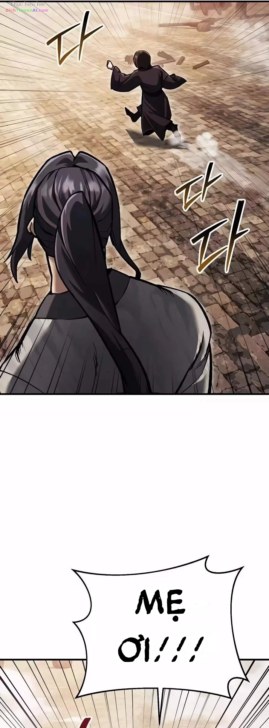Ta Trở Thành Tiểu Sư Đệ Cấp Võ Thần Chapter 8 - 74