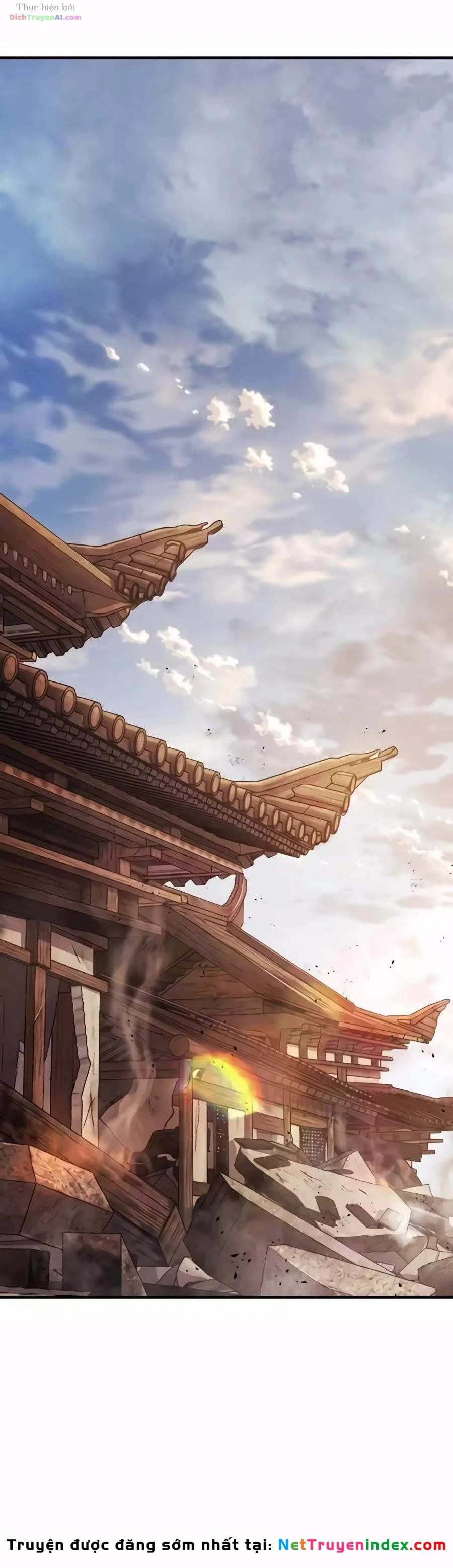 Ta Trở Thành Tiểu Sư Đệ Cấp Võ Thần Chapter 8 - 88