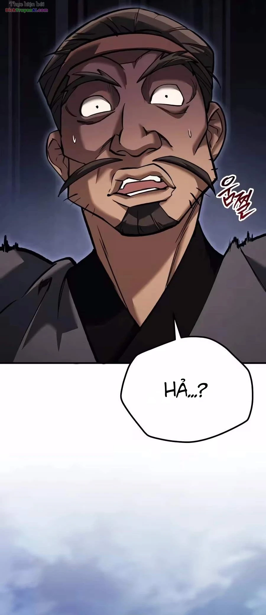 Ta Trở Thành Tiểu Sư Đệ Cấp Võ Thần Chapter 8 - 91