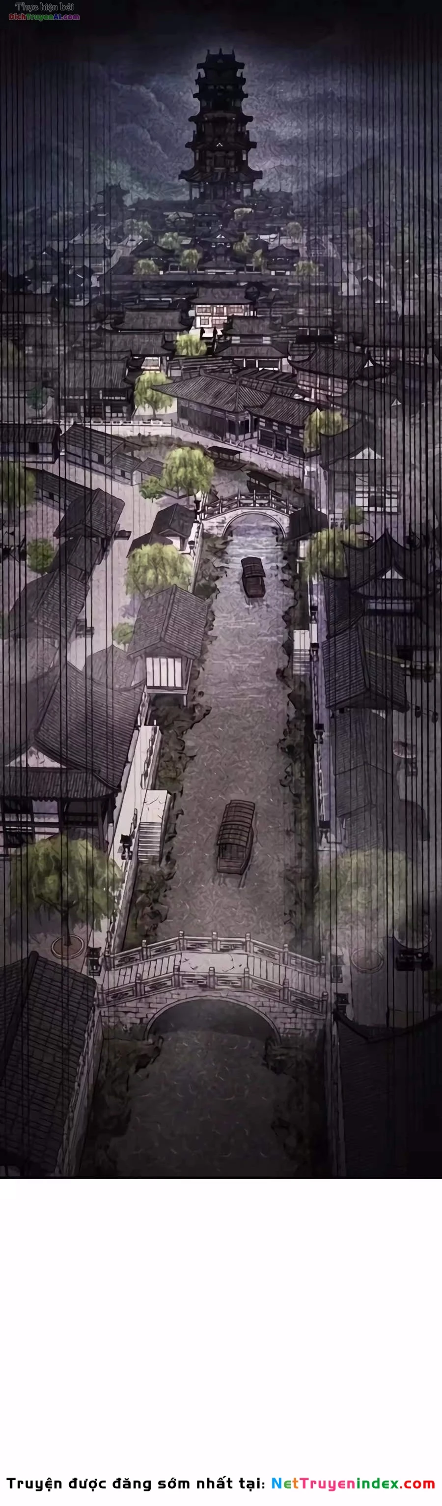 Ta Trở Thành Tiểu Sư Đệ Cấp Võ Thần Chapter 8 - 94