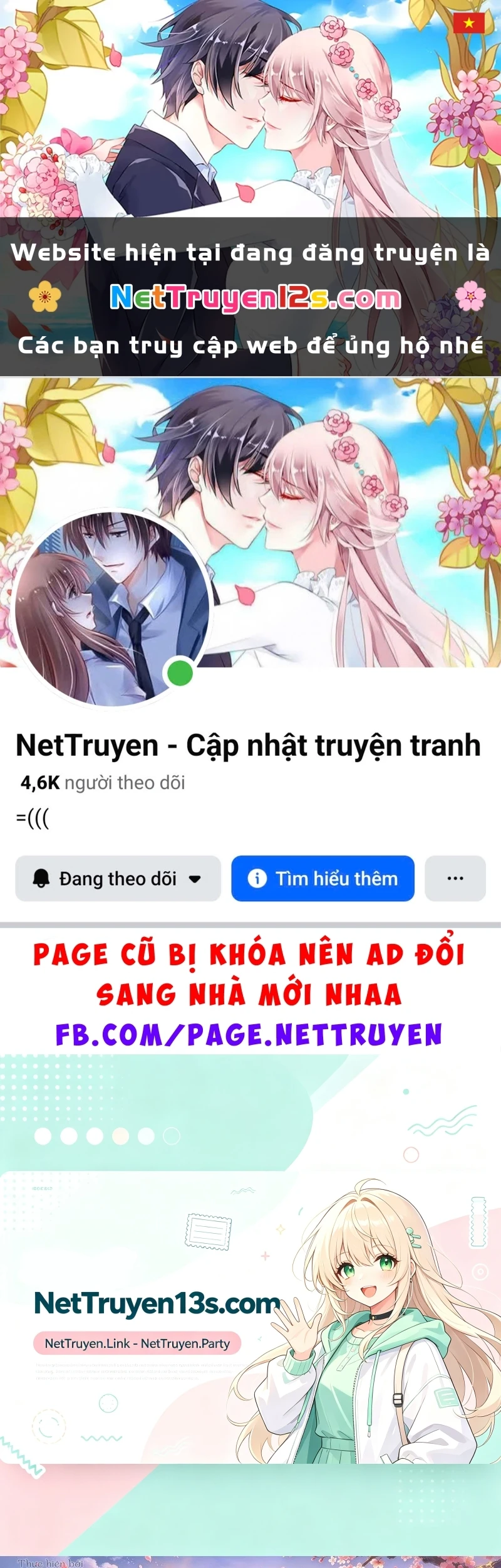 Ta Trở Thành Tiểu Sư Đệ Cấp Võ Thần Chapter 9 - 1
