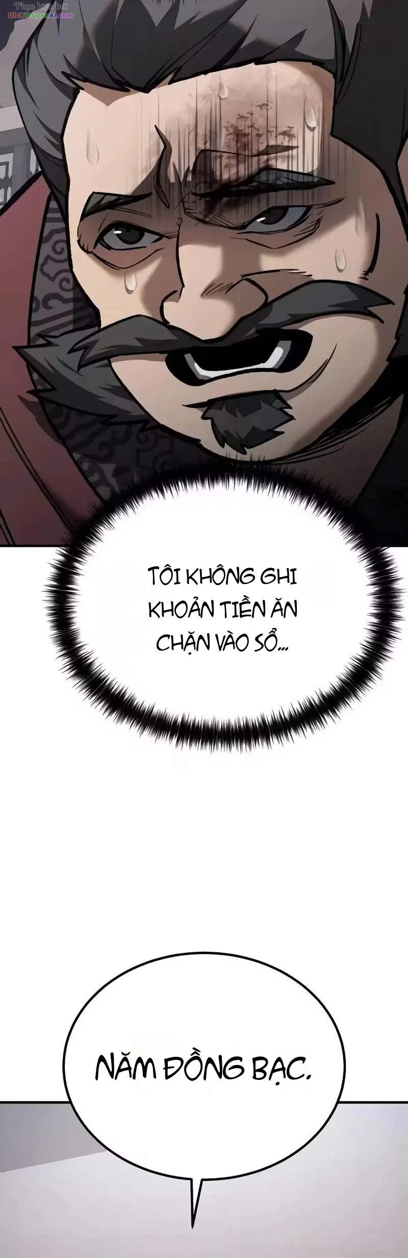 Ta Trở Thành Tiểu Sư Đệ Cấp Võ Thần Chapter 9 - 25