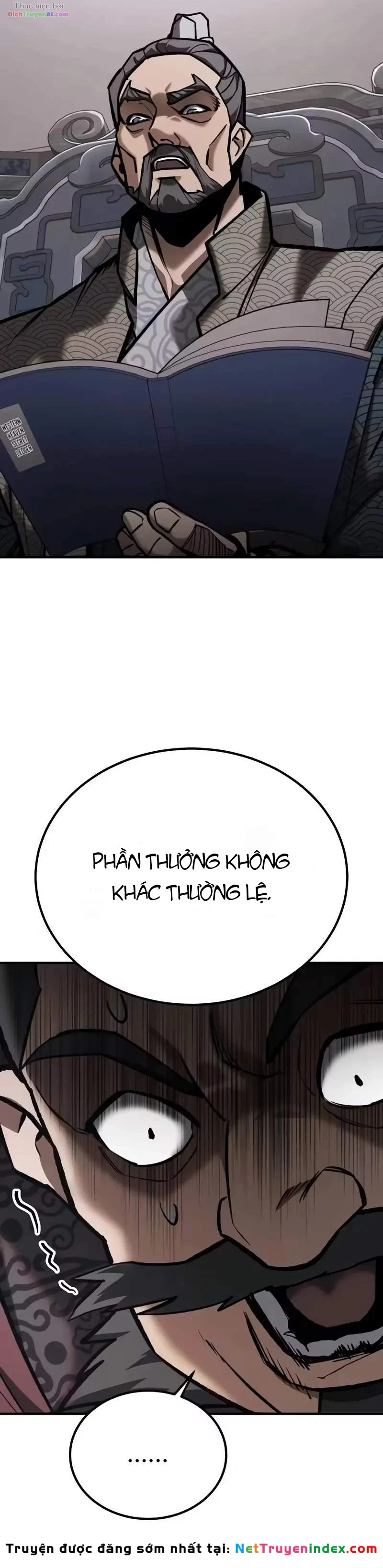 Ta Trở Thành Tiểu Sư Đệ Cấp Võ Thần Chapter 9 - 26