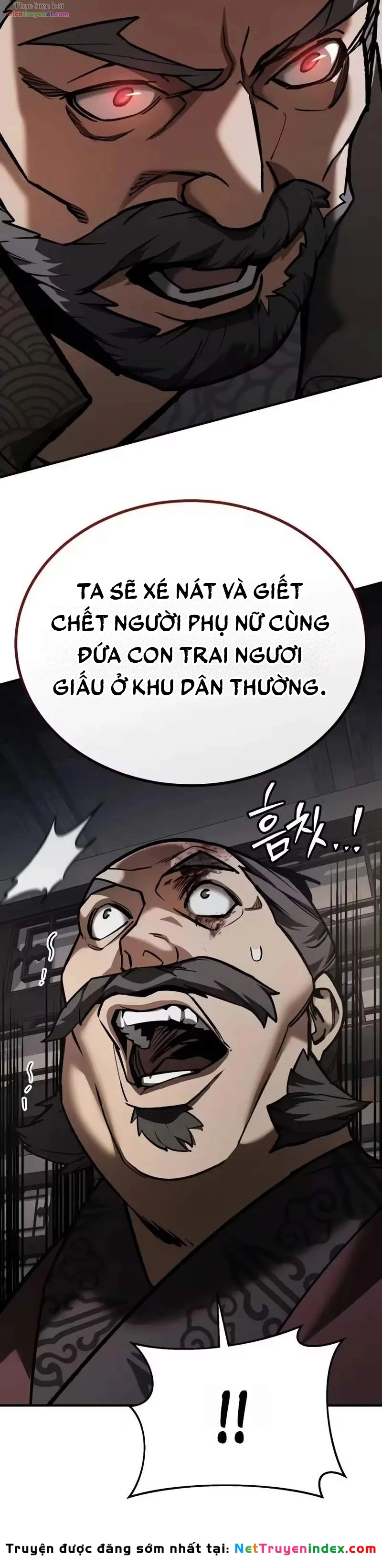 Ta Trở Thành Tiểu Sư Đệ Cấp Võ Thần Chapter 9 - 39