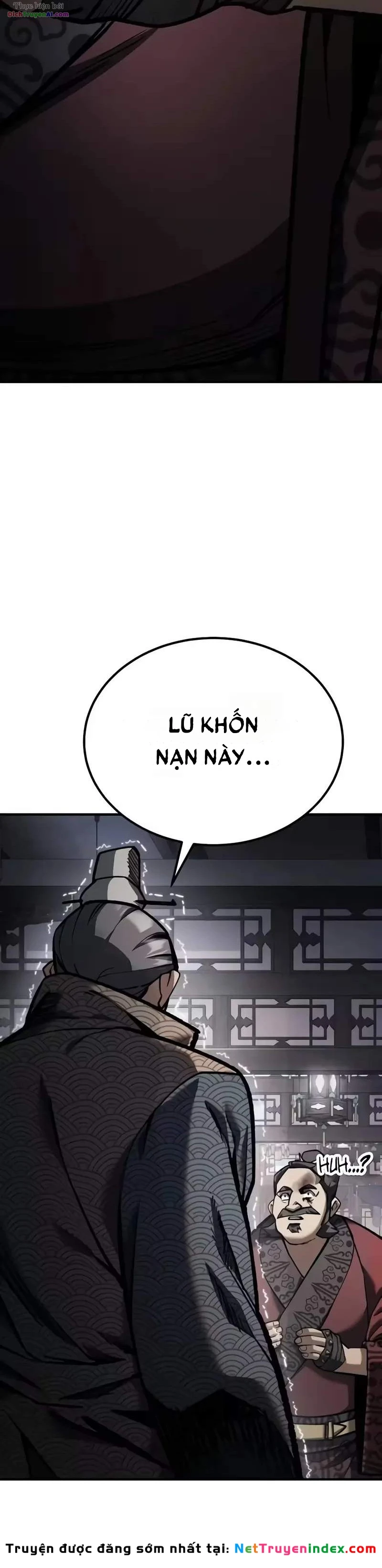 Ta Trở Thành Tiểu Sư Đệ Cấp Võ Thần Chapter 9 - 45