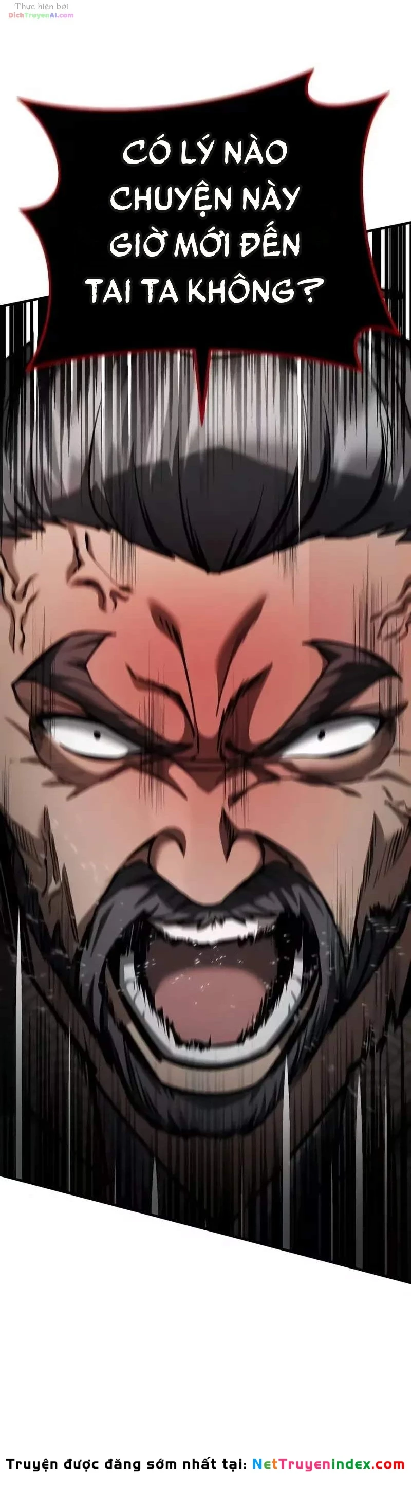 Ta Trở Thành Tiểu Sư Đệ Cấp Võ Thần Chapter 9 - 46