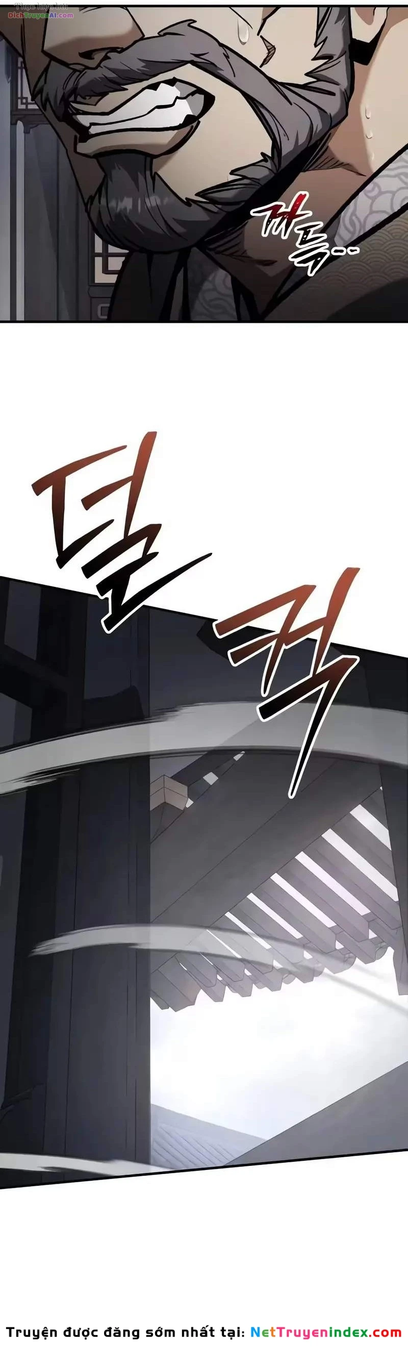 Ta Trở Thành Tiểu Sư Đệ Cấp Võ Thần Chapter 9 - 62
