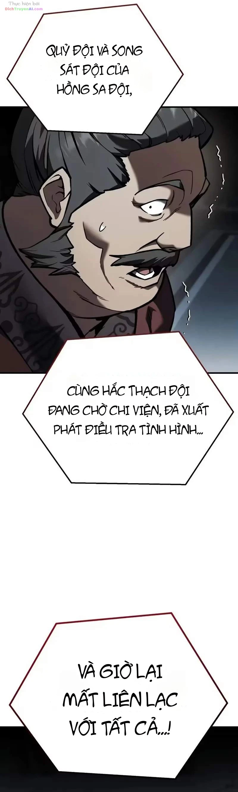 Ta Trở Thành Tiểu Sư Đệ Cấp Võ Thần Chapter 9 - 65