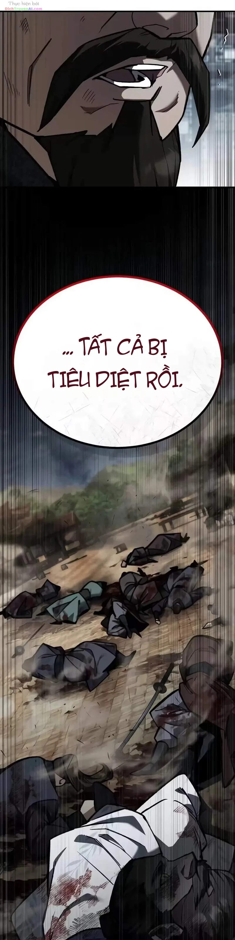 Ta Trở Thành Tiểu Sư Đệ Cấp Võ Thần Chapter 9 - 68