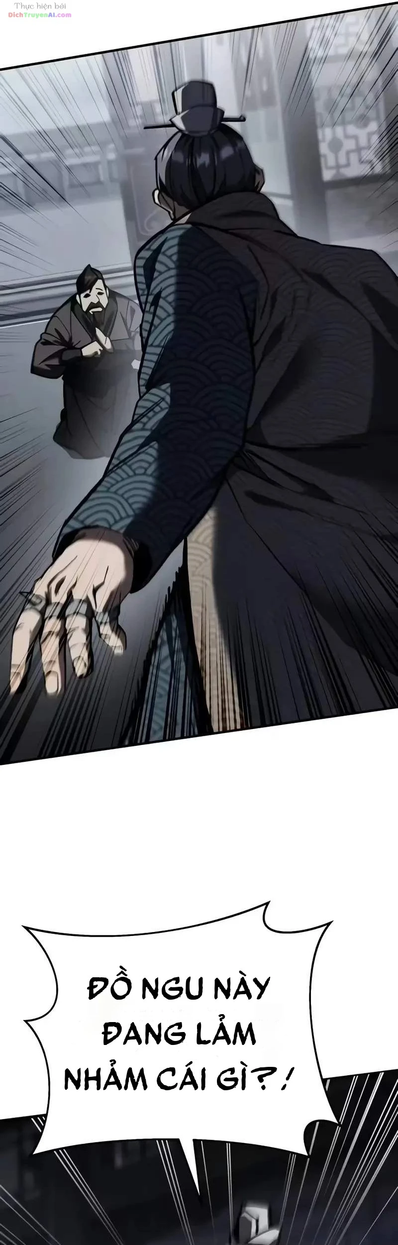Ta Trở Thành Tiểu Sư Đệ Cấp Võ Thần Chapter 9 - 72