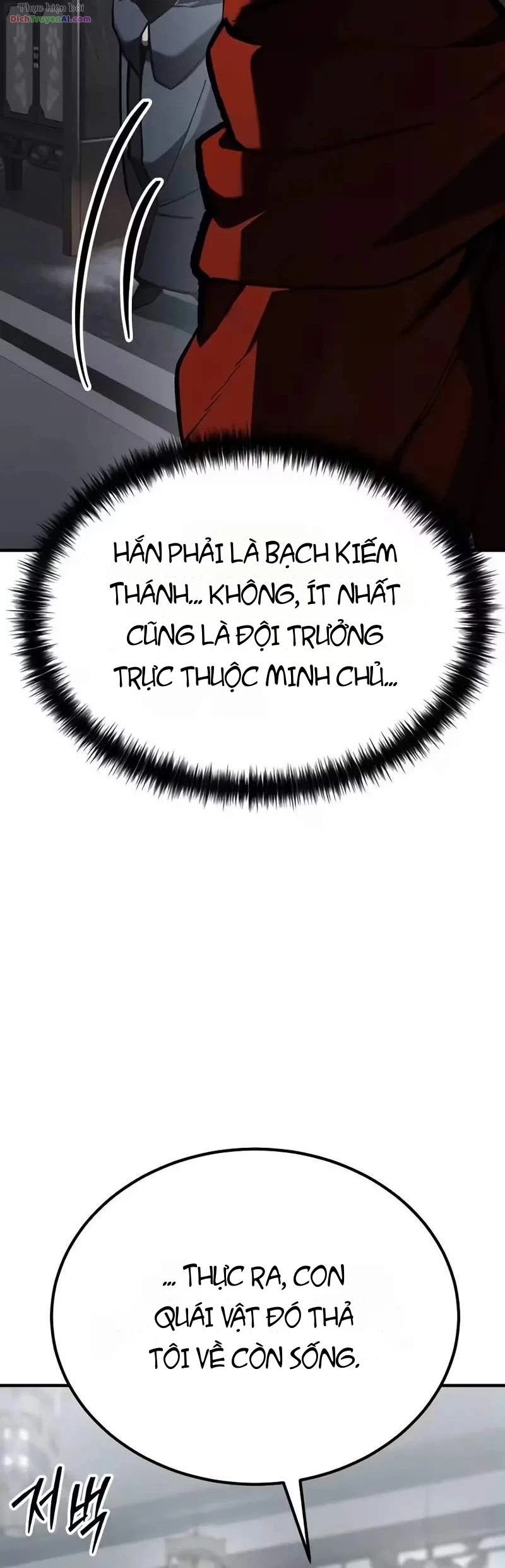 Ta Trở Thành Tiểu Sư Đệ Cấp Võ Thần Chapter 9 - 74
