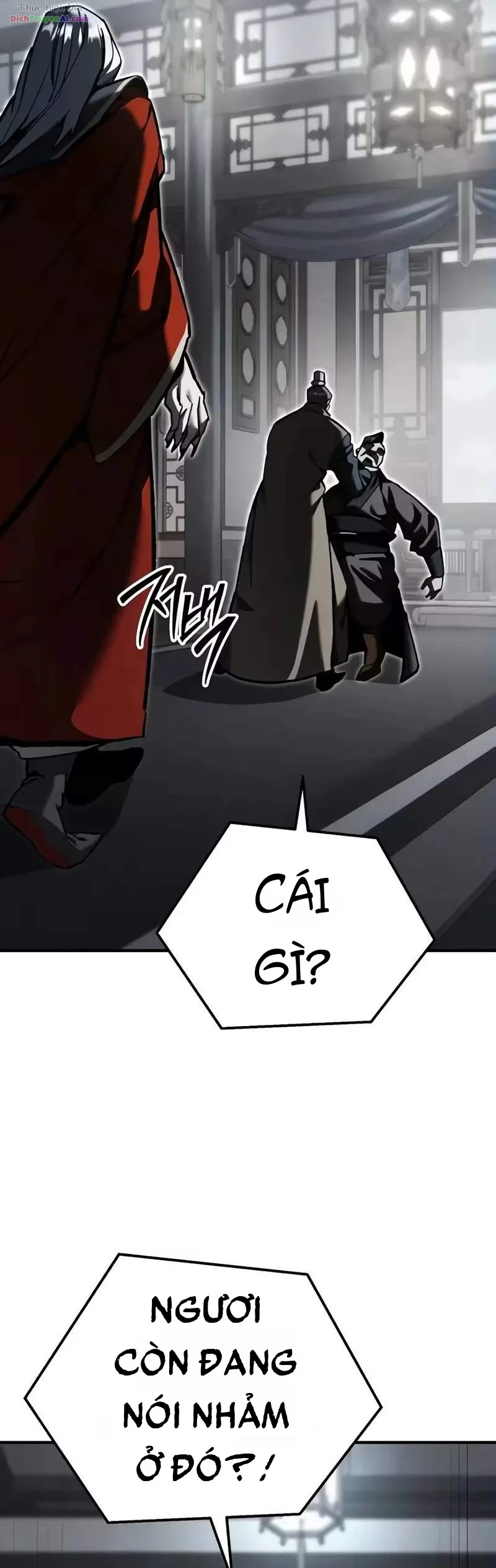 Ta Trở Thành Tiểu Sư Đệ Cấp Võ Thần Chapter 9 - 75