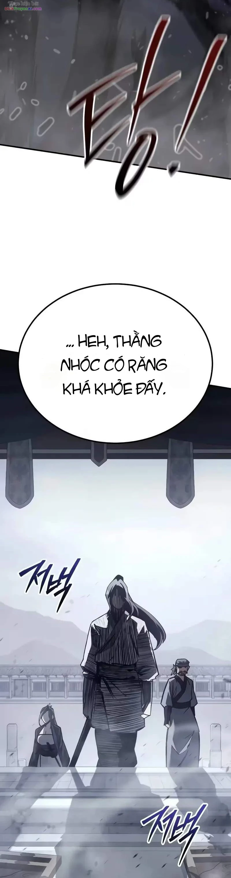 Ta Trở Thành Tiểu Sư Đệ Cấp Võ Thần Chapter 9 - 87
