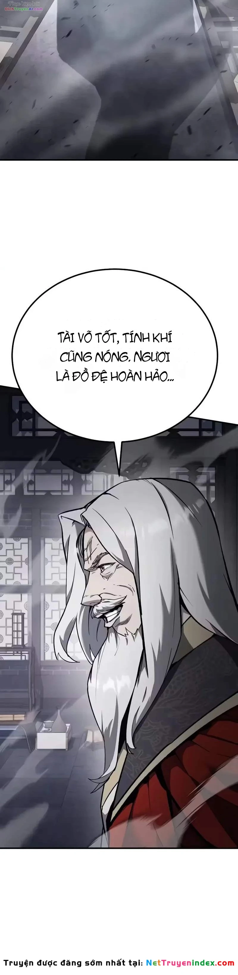 Ta Trở Thành Tiểu Sư Đệ Cấp Võ Thần Chapter 9 - 88