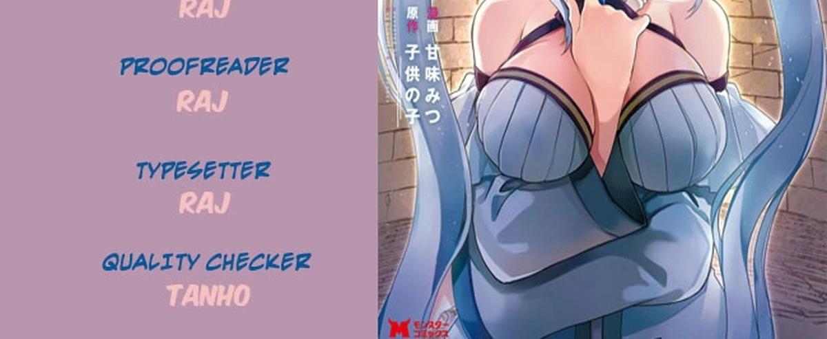 Cách Sống Khôn Ngoan Và Khỏe Mạnh Trong Thế Giới Có Hầm Ngục Chapter 1 - 3